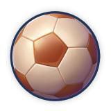 nav.sports