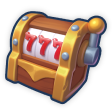 Casino bonus