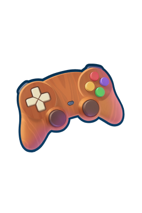 Place single bet on E-sports FPS