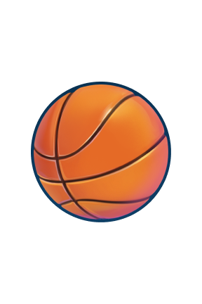 Platziere eine Einzelwette auf Basketball Euroleague