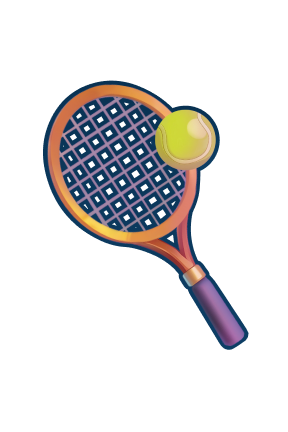 Place single bet on Tennis French Open Doubles Men