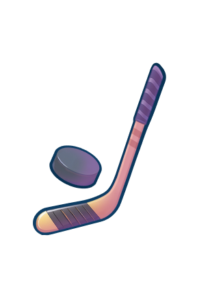 Place single bet on Ice Hockey IIHF World Championship