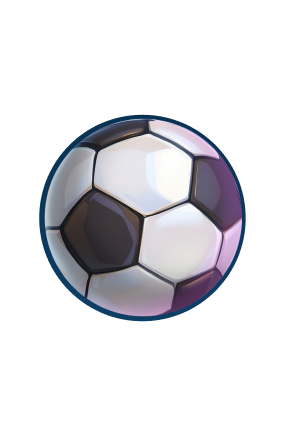 Platziere eine Einzelwette auf Fußball Bundesliga