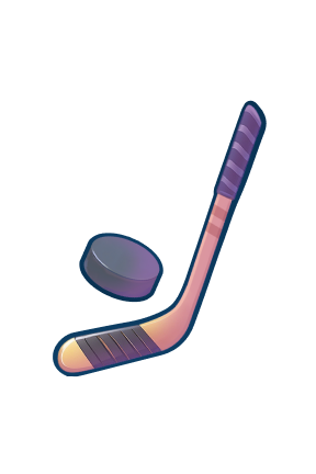 Place single bet on Ice Hockey Champions Hockey League