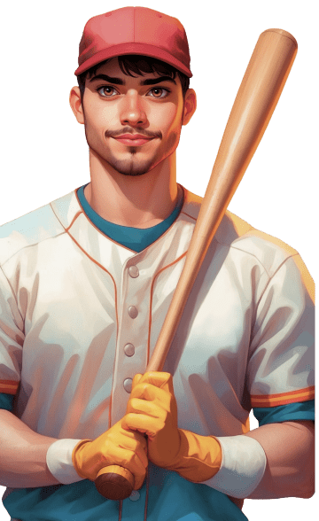 baseball