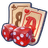 Baccarat & Dice